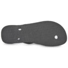 Havaianas TOP MIX Nero Infradito Uomo - 7