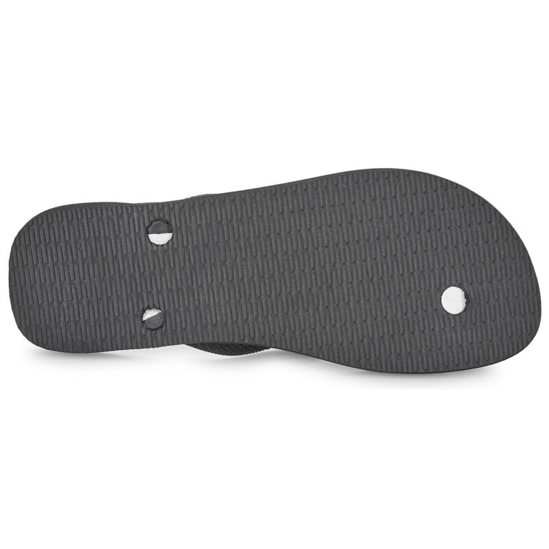 Havaianas TOP MIX Nero Infradito Uomo - 7
