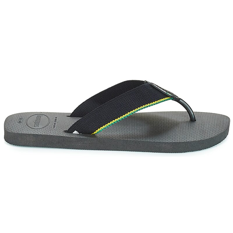 Havaianas URBAN BRASIL Infradito Uomo - 2