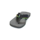 Havaianas URBAN BRASIL Infradito Uomo - 3