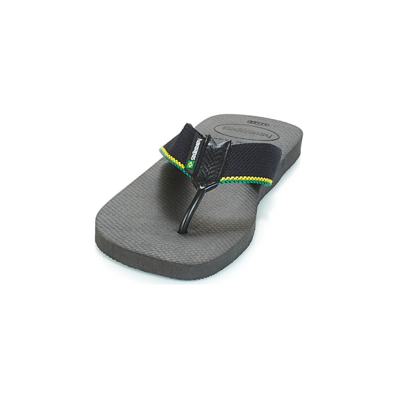 Havaianas URBAN BRASIL Infradito Uomo - 3
