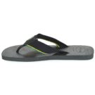Havaianas URBAN BRASIL Infradito Uomo - 4