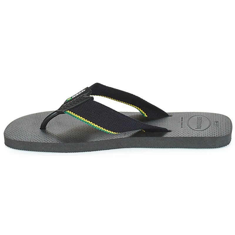 Havaianas URBAN BRASIL Infradito Uomo - 4