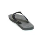 Havaianas URBAN BRASIL Infradito Uomo - 5