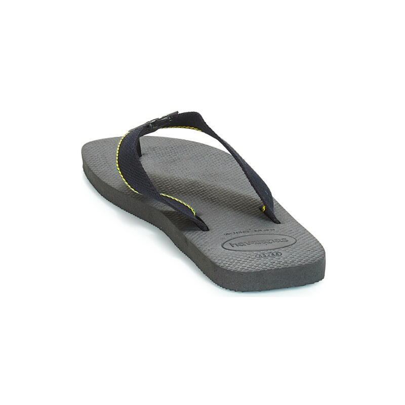 Havaianas URBAN BRASIL Infradito Uomo - 5
