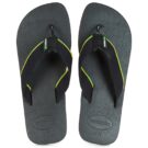 Havaianas URBAN BRASIL Infradito Uomo - 6