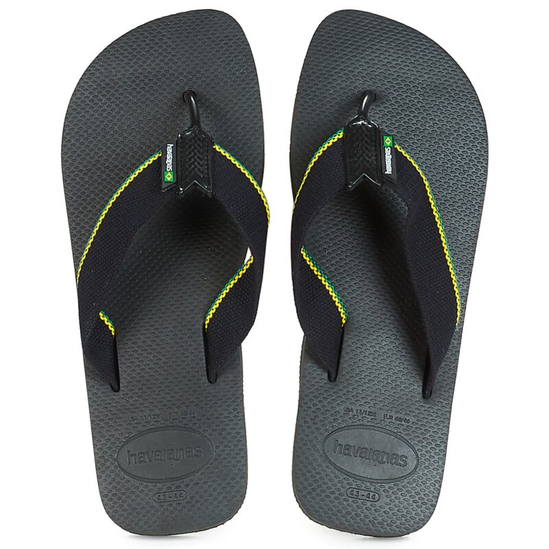 Havaianas URBAN BRASIL Infradito Uomo - 6