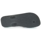 Havaianas URBAN BRASIL Infradito Uomo - 7