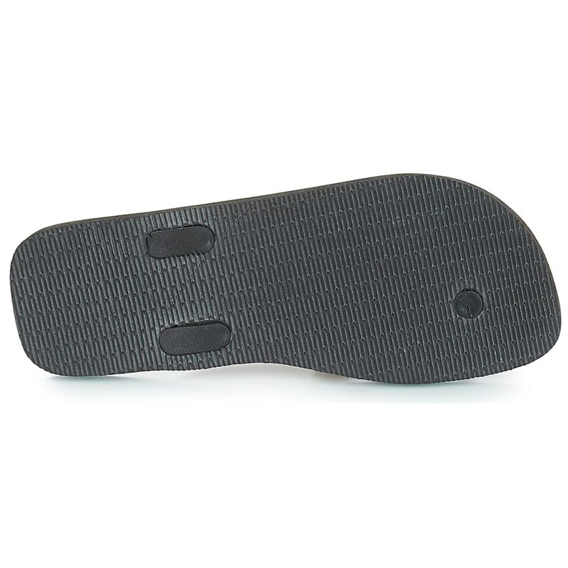 Havaianas URBAN BRASIL Infradito Uomo - 7