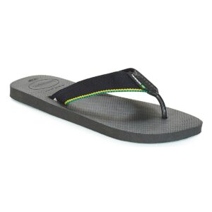 Infradito uomo Havaianas  URBAN BRASIL Havaianas 7891224840298