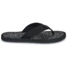Oxbow S1LAND Nero Infradito Uomo - 2