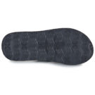 Oxbow S1LAND Nero Infradito Uomo - 7