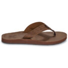 Oxbow S1RINCON Marrone Infradito Uomo - 2