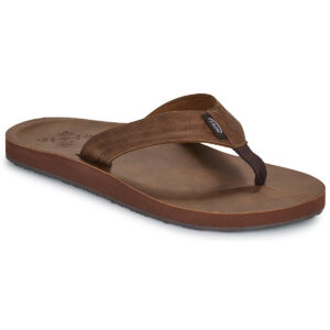 Infradito uomo Oxbow  S1RINCON  Marrone Oxbow 3605168721926