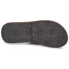 Oxbow S1RINCON Marrone Infradito Uomo - 7
