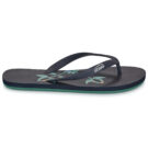 Oxbow S1TAGTAN Blu Infradito Uomo - 2