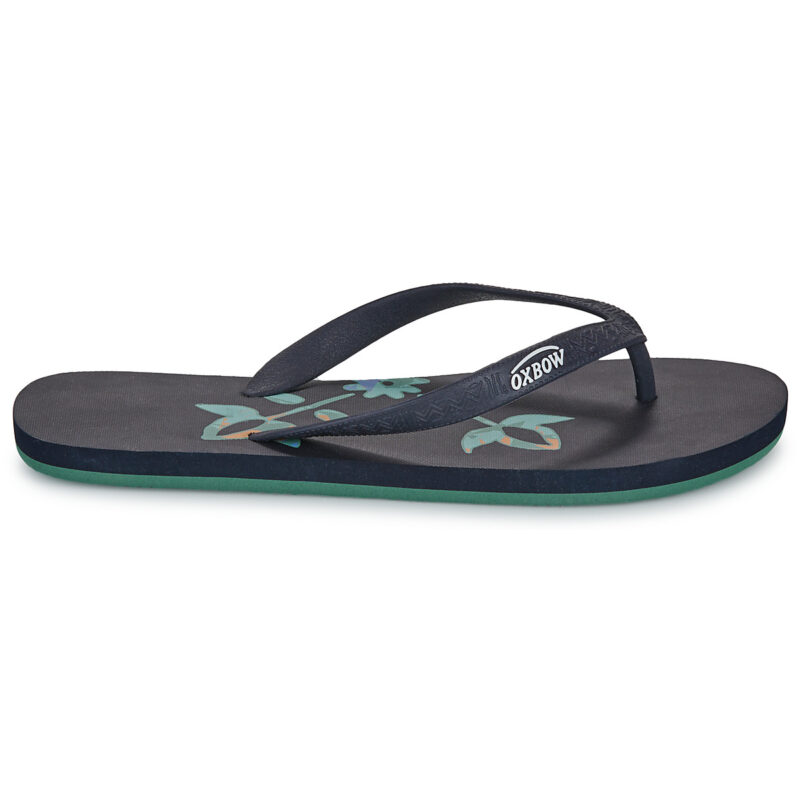 Oxbow S1TAGTAN Blu Infradito Uomo - 2