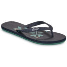 Oxbow S1TAGTAN Blu Infradito Uomo - 1
