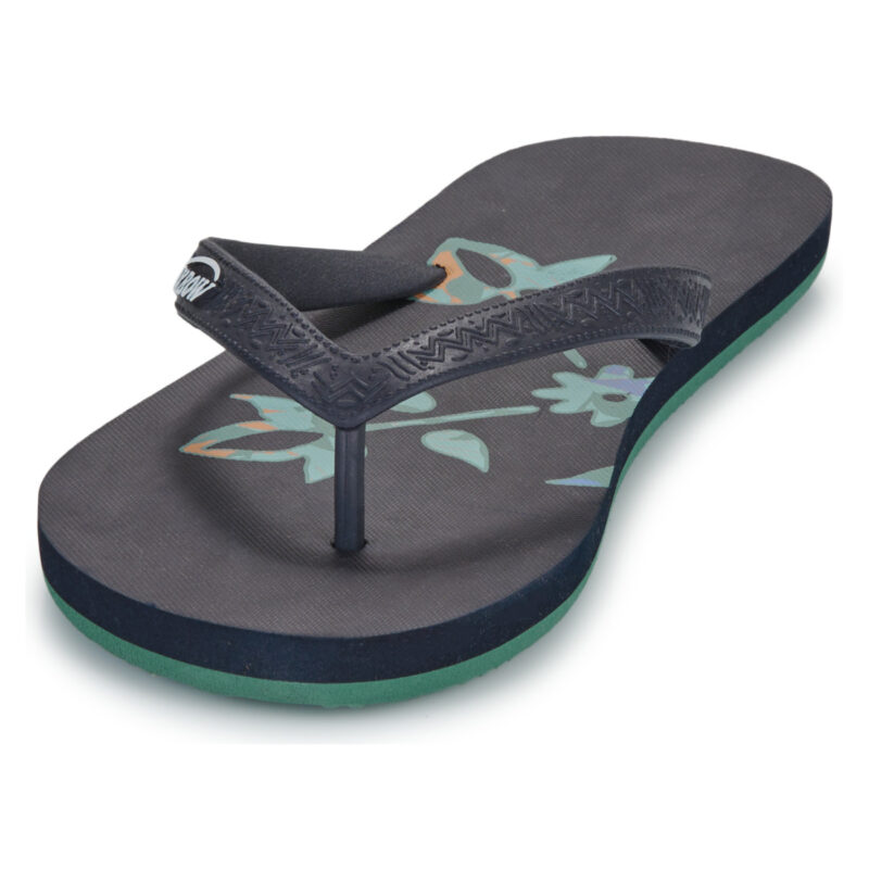 Oxbow S1TAGTAN Blu Infradito Uomo - 3