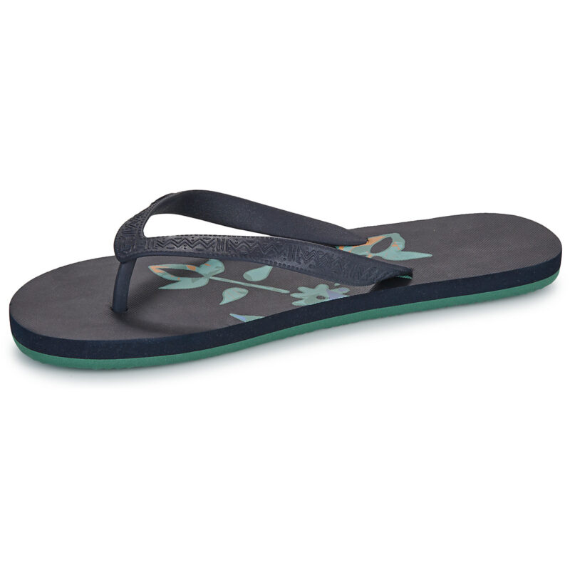 Oxbow S1TAGTAN Blu Infradito Uomo - 4