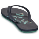 Oxbow S1TAGTAN Blu Infradito Uomo - 5
