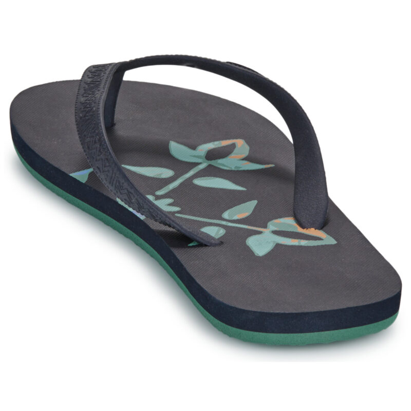 Oxbow S1TAGTAN Blu Infradito Uomo - 5