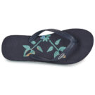 Oxbow S1TAGTAN Blu Infradito Uomo - 6