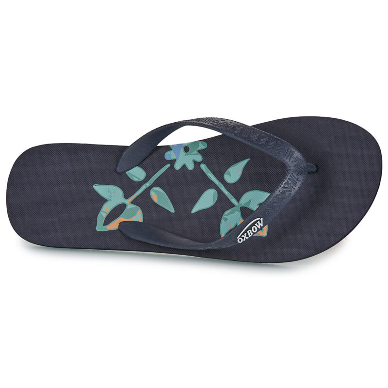 Oxbow S1TAGTAN Blu Infradito Uomo - 6