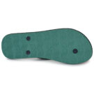 Oxbow S1TAGTAN Blu Infradito Uomo - 7