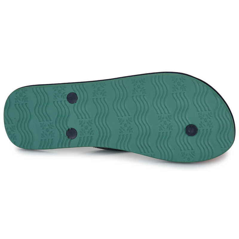 Oxbow S1TAGTAN Blu Infradito Uomo - 7