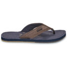 Oxbow S1VALLY Blu Infradito Uomo - 2