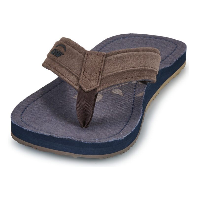 Oxbow S1VALLY Blu Infradito Uomo - 3