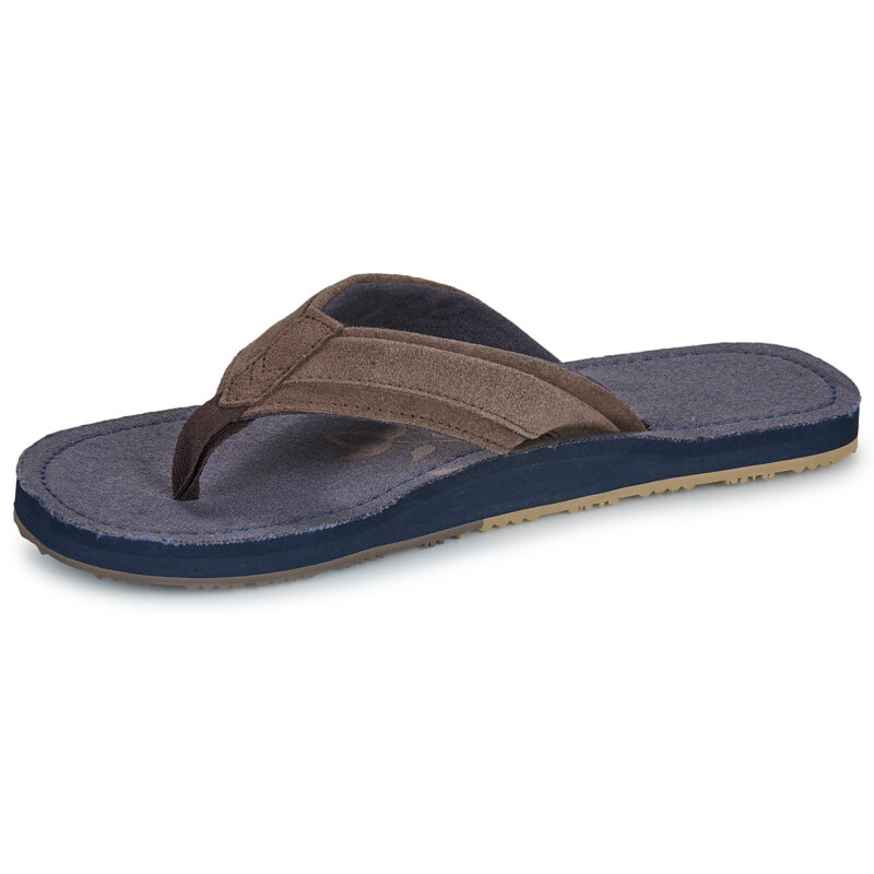 Oxbow S1VALLY Blu Infradito Uomo - 4