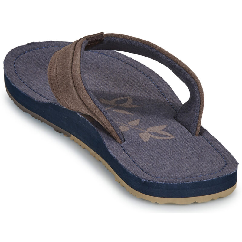 Oxbow S1VALLY Blu Infradito Uomo - 5
