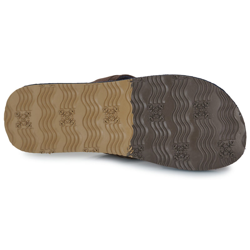Oxbow S1VALLY Blu Infradito Uomo - 7