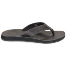 Reef OJAI CLASSIC Nero - Infradito Uomo - 2