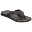 Reef OJAI CLASSIC Nero - Infradito Uomo - 1