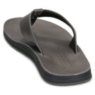 Reef OJAI CLASSIC Nero - Infradito Uomo - 5