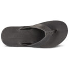 Reef OJAI CLASSIC Nero - Infradito Uomo - 6