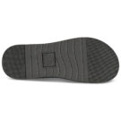 Reef OJAI CLASSIC Nero - Infradito Uomo - 7