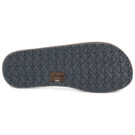 Tongs homme marron Reef REEF DRAFTSMEN - Taille 7