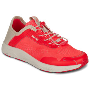 JAZLIFE  Rosso