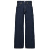 Jeans larghi uomo Levis  501® LOOSE  Blu Levis 5401187812755