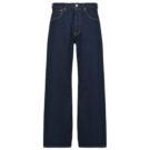 Jeans Levis 501® LOOSE Blu Jeans Uomo - 1