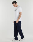 Jeans Levis 501® LOOSE Blu Jeans Uomo - 3