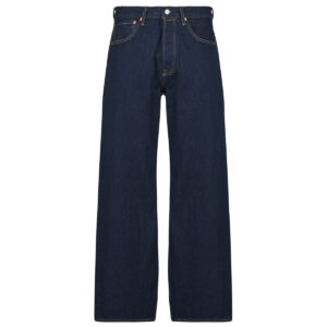 Jeans larghi uomo Levis  501® LOOSE  Blu Levis 5401187812755