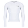 Magliette sportive uomo adidas 0 Bianco adidas 4068815235020