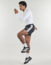 Magliette sportive adidas 0 Bianco Magliette sportive Uomo - 3