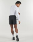 Magliette sportive adidas 0 Bianco Magliette sportive Uomo - 4