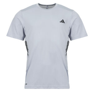 Magliette sportive uomo adidas  0  Grigio adidas 4068822132138